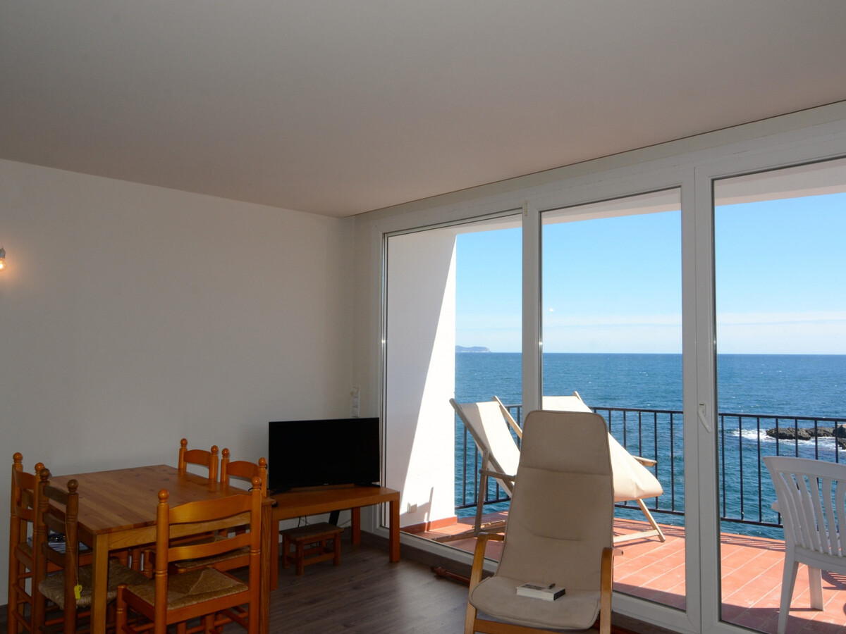 Appartement 36 m² à L'Escala, terrasse et parking - Photo 13