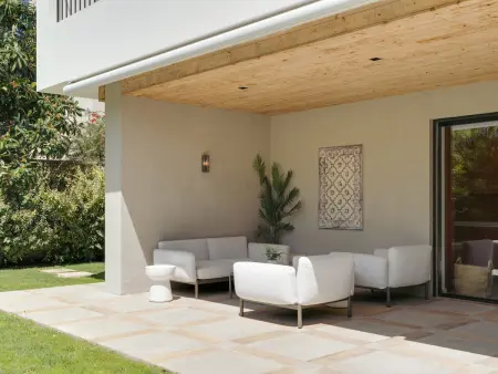 Villa Cascais Contemporary, 12 pers., piscine chauffée : photo 6