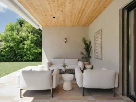 Villa Cascais Contemporary, 12 pers., piscine chauffée : photo 10
