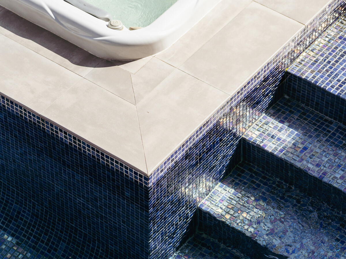 Villa 4 chambres avec piscine et jacuzzi à Aroeira - Photo 3