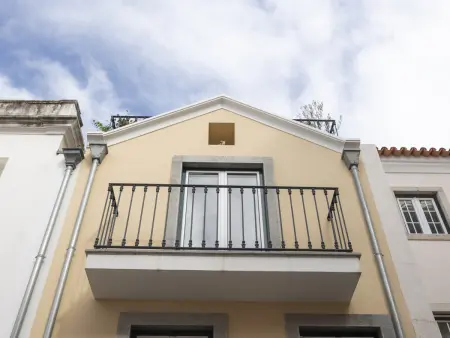 Maison 3 chambres à Cascais, terrasse avec vue sur la baie : photo 30