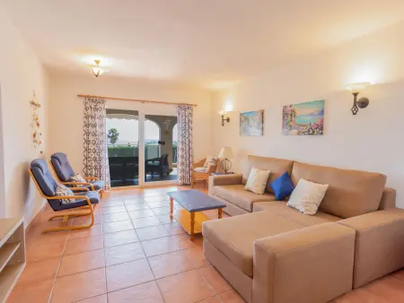 Primavera, maison 6 pers. avec piscine privée à Son Bou : photo 7
