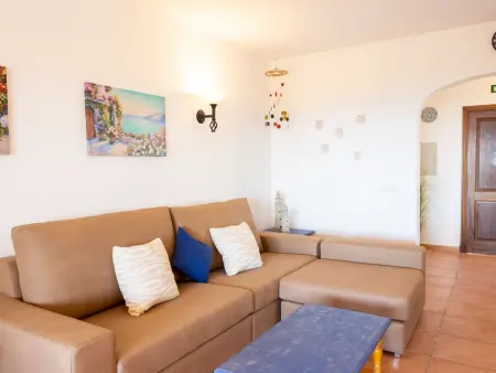 Primavera, maison 6 pers. avec piscine privée à Son Bou : photo 9