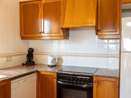 Primavera, maison 6 pers. avec piscine privée à Son Bou : photo 13