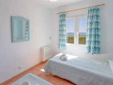 Primavera, maison 6 pers. avec piscine privée à Son Bou : photo 16
