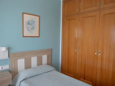 Primavera, maison 6 pers. avec piscine privée à Son Bou : photo 18