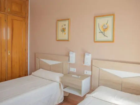 Primavera, maison 6 pers. avec piscine privée à Son Bou : photo 20