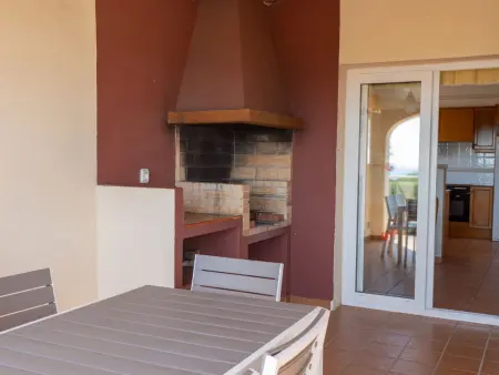 Primavera, maison 6 pers. avec piscine privée à Son Bou : photo 24