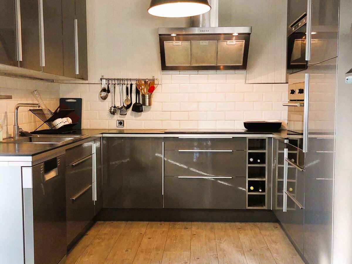 Mine, maison 5 pièces 120 m² avec piscine à Mimizan - Photo 10