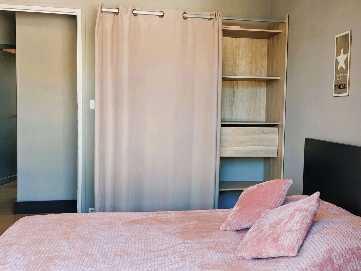 Mine, maison 5 pièces 120 m² avec piscine à Mimizan - Photo 11