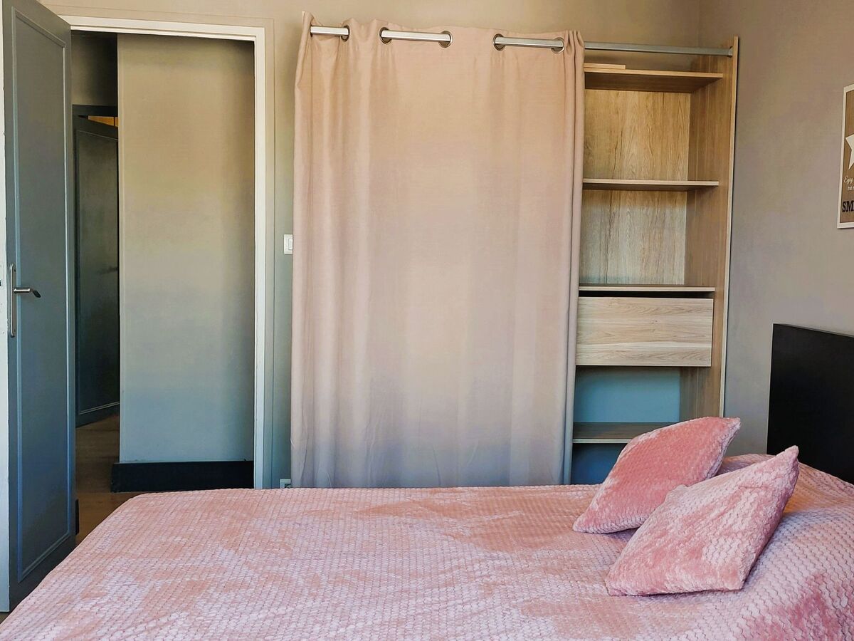 Mine, maison 5 pièces 120 m² avec piscine à Mimizan - Photo 12
