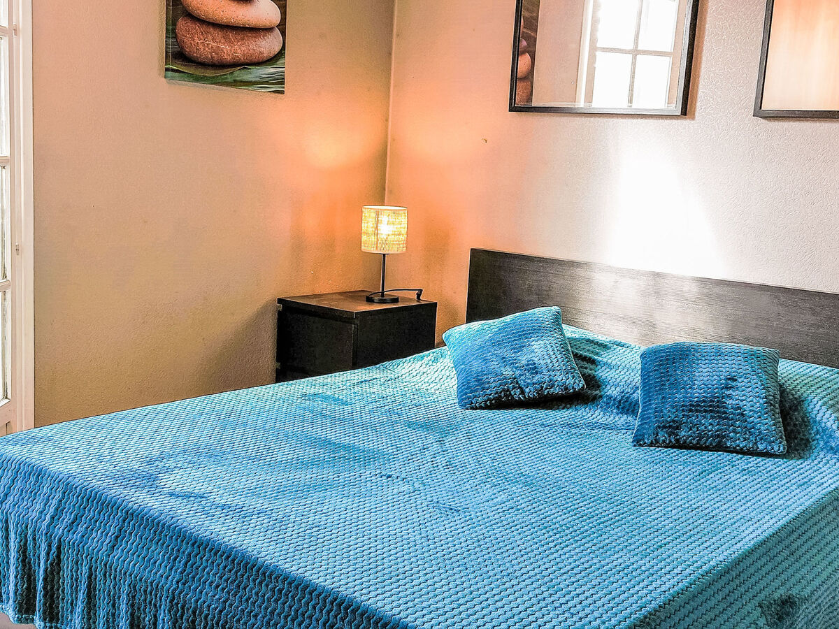 Mine, maison 5 pièces 120 m² avec piscine à Mimizan - Photo 15