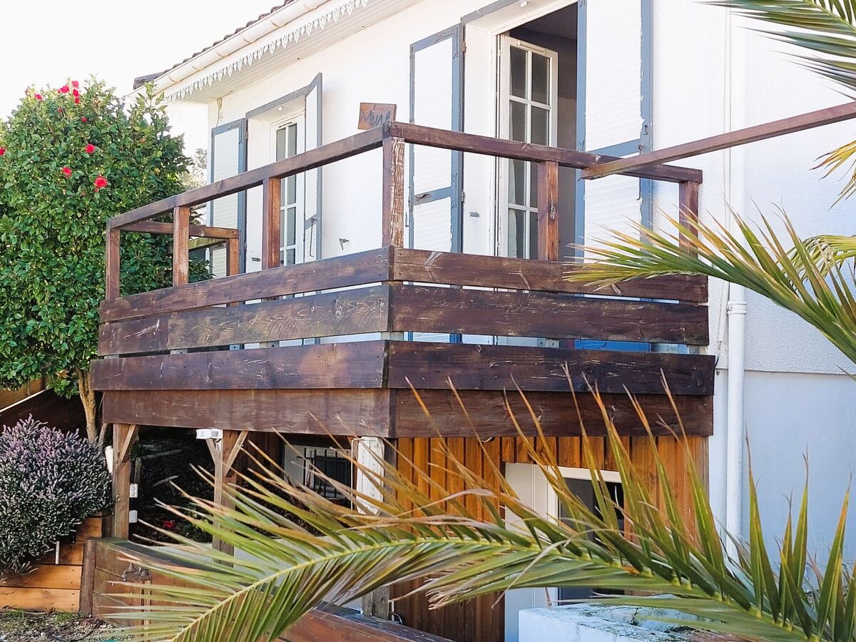 Mine, maison 5 pièces 120 m² avec piscine à Mimizan - Photo 20