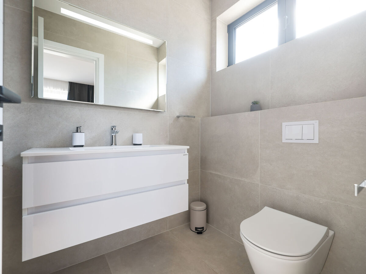 Villa Magic Sky 1 – Pašman, piscine privée face à la mer - Photo 23