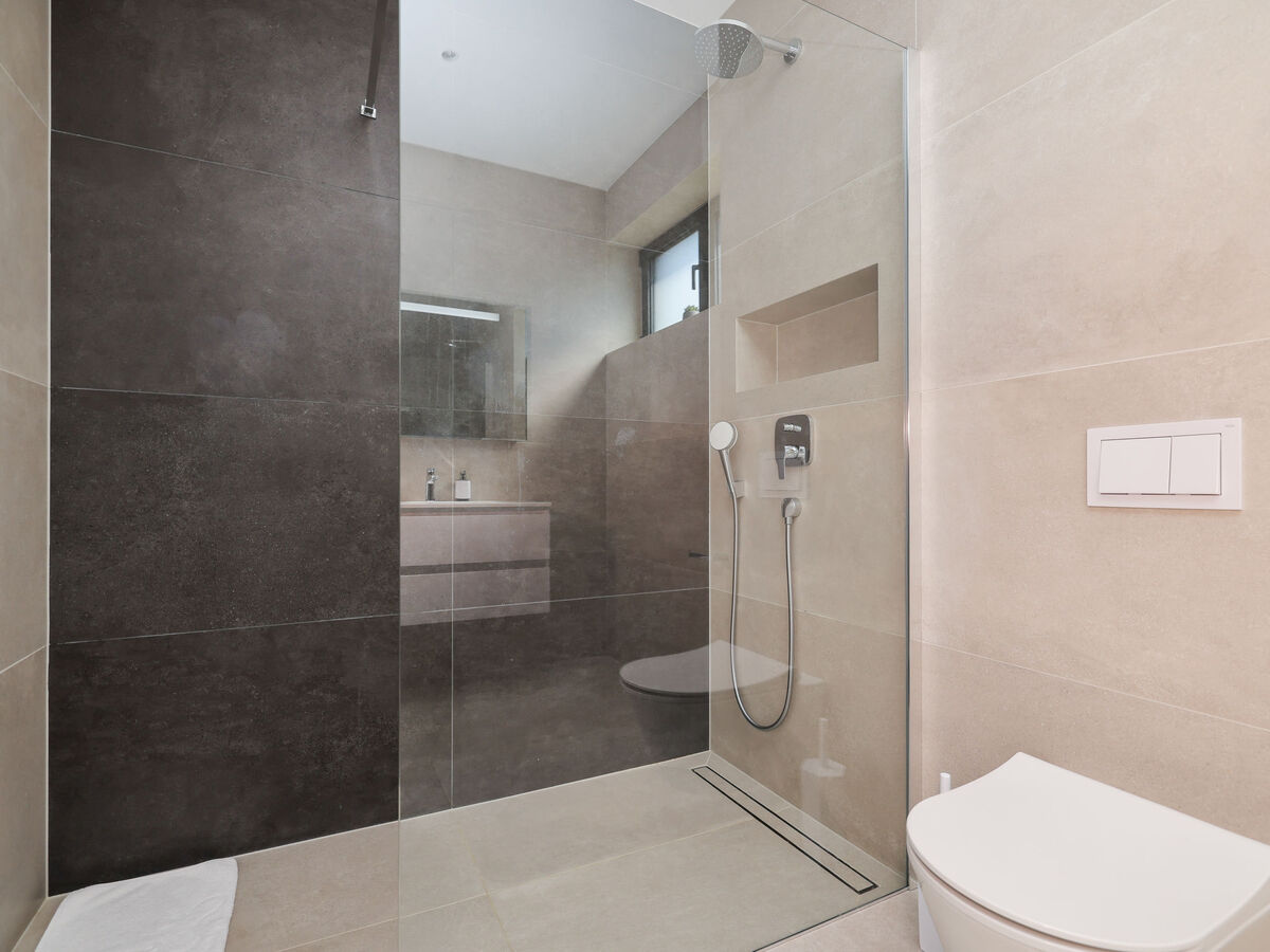 Villa Magic Sky 1 – Pašman, piscine privée face à la mer - Photo 31