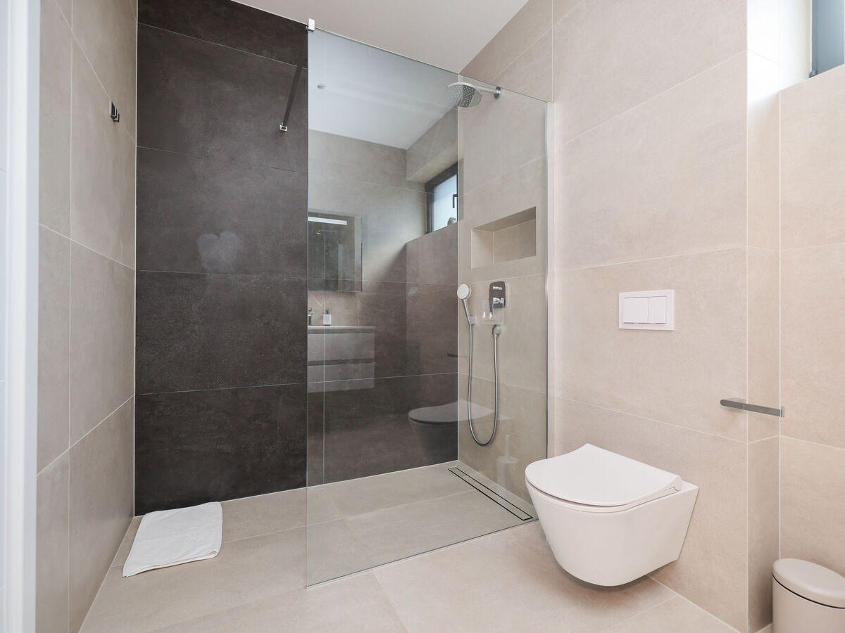 Villa Magic Sky 1 – Pašman, piscine privée face à la mer - Photo 33