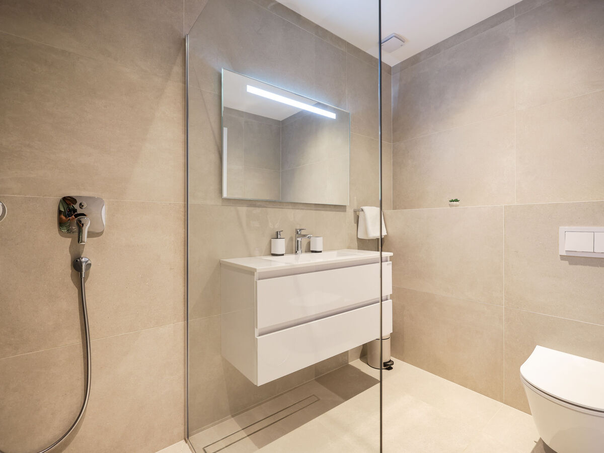 Villa Magic Sky 1 – Pašman, piscine privée face à la mer - Photo 37