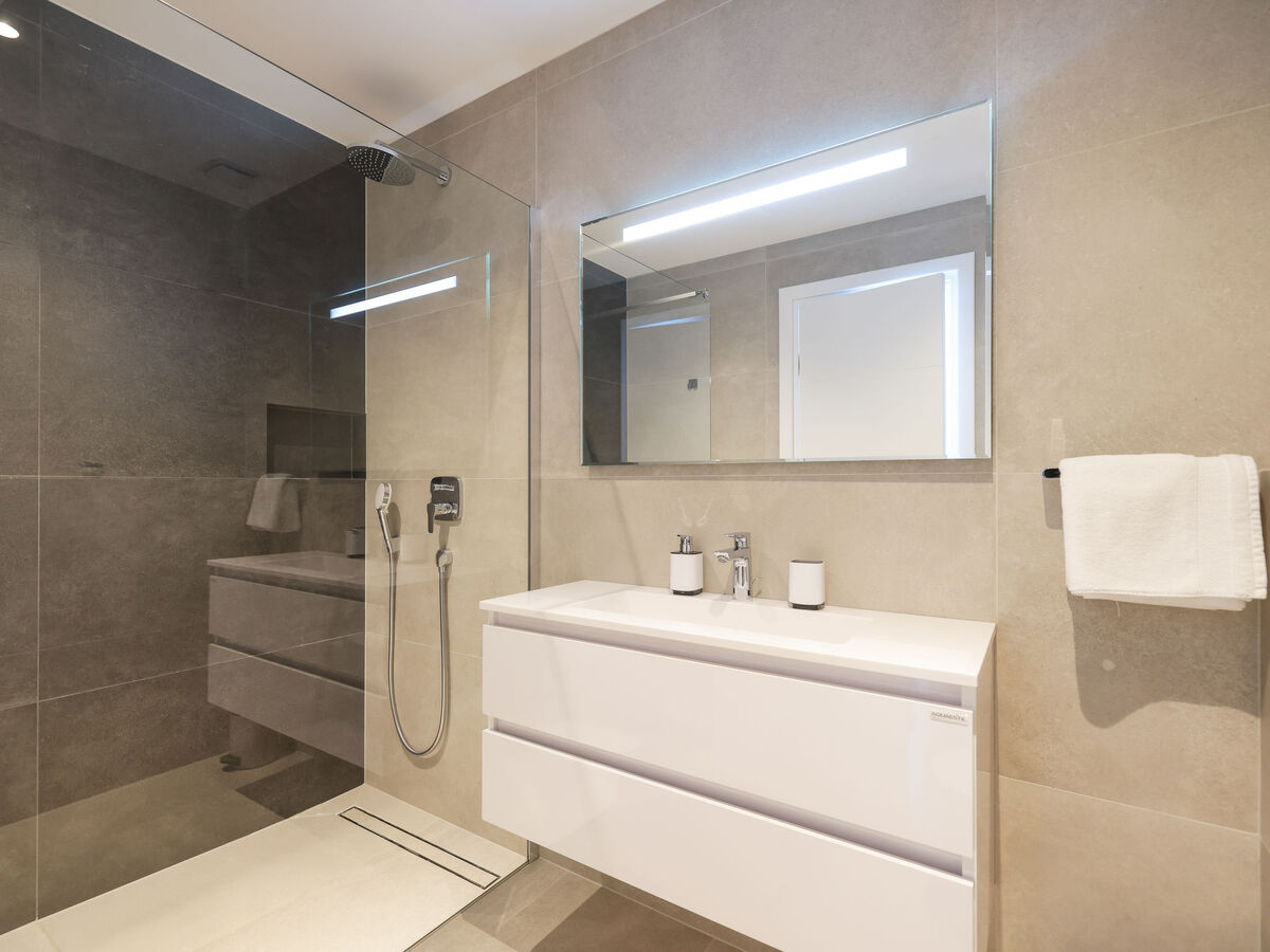 Villa Magic Sky 1 – Pašman, piscine privée face à la mer - Photo 38