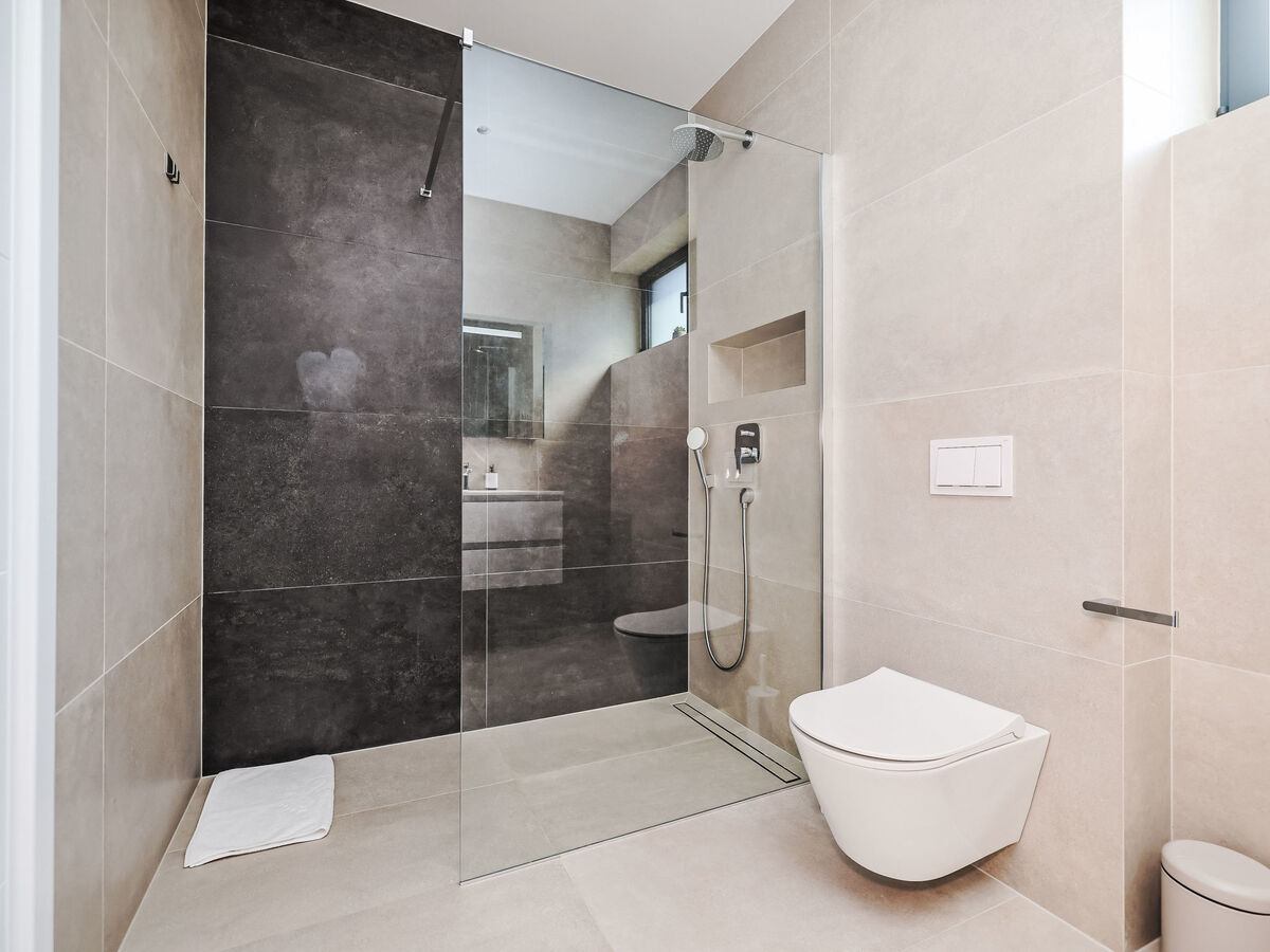 Villa Magic Sky 2 – 8 pers., piscine et vue mer à Pašman - Photo 27