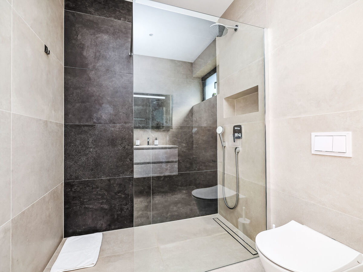 Villa Magic Sky 2 – 8 pers., piscine et vue mer à Pašman - Photo 29