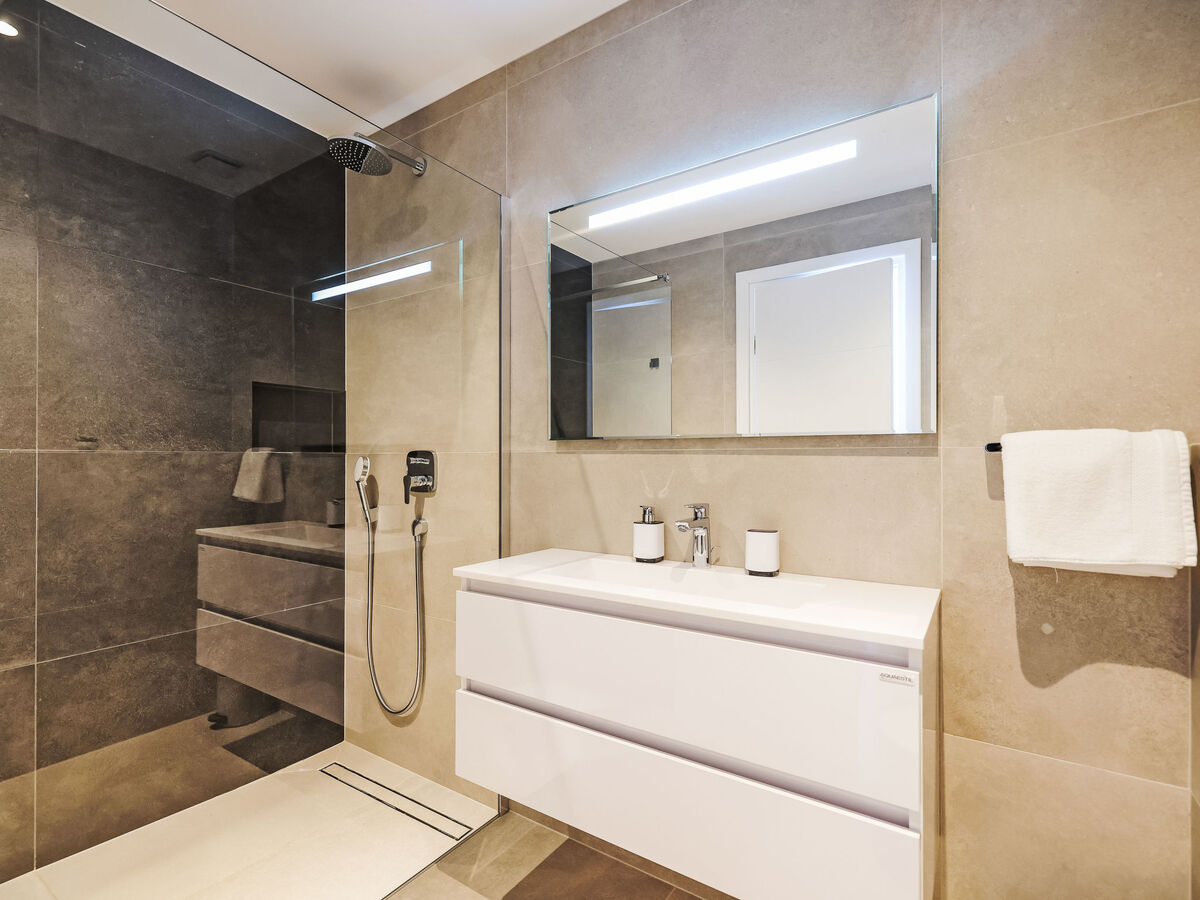 Villa Magic Sky 2 – 8 pers., piscine et vue mer à Pašman - Photo 31