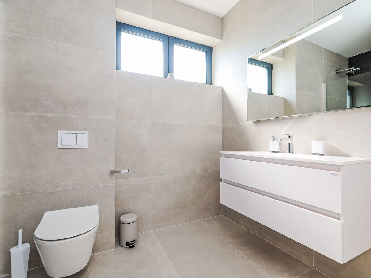Villa Magic Sky 2 – 8 pers., piscine et vue mer à Pašman - Photo 48
