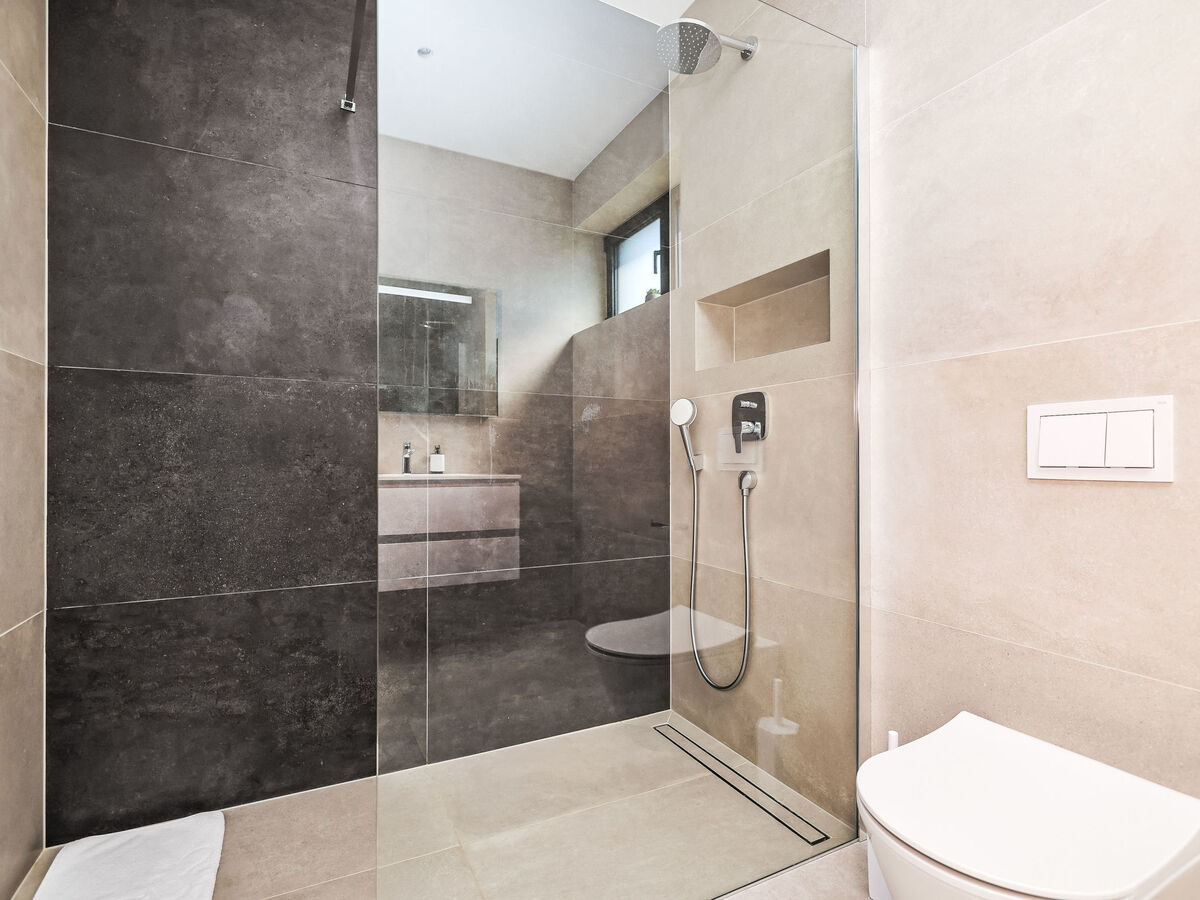 Villa Magic Sky 2 – 8 pers., piscine et vue mer à Pašman - Photo 49