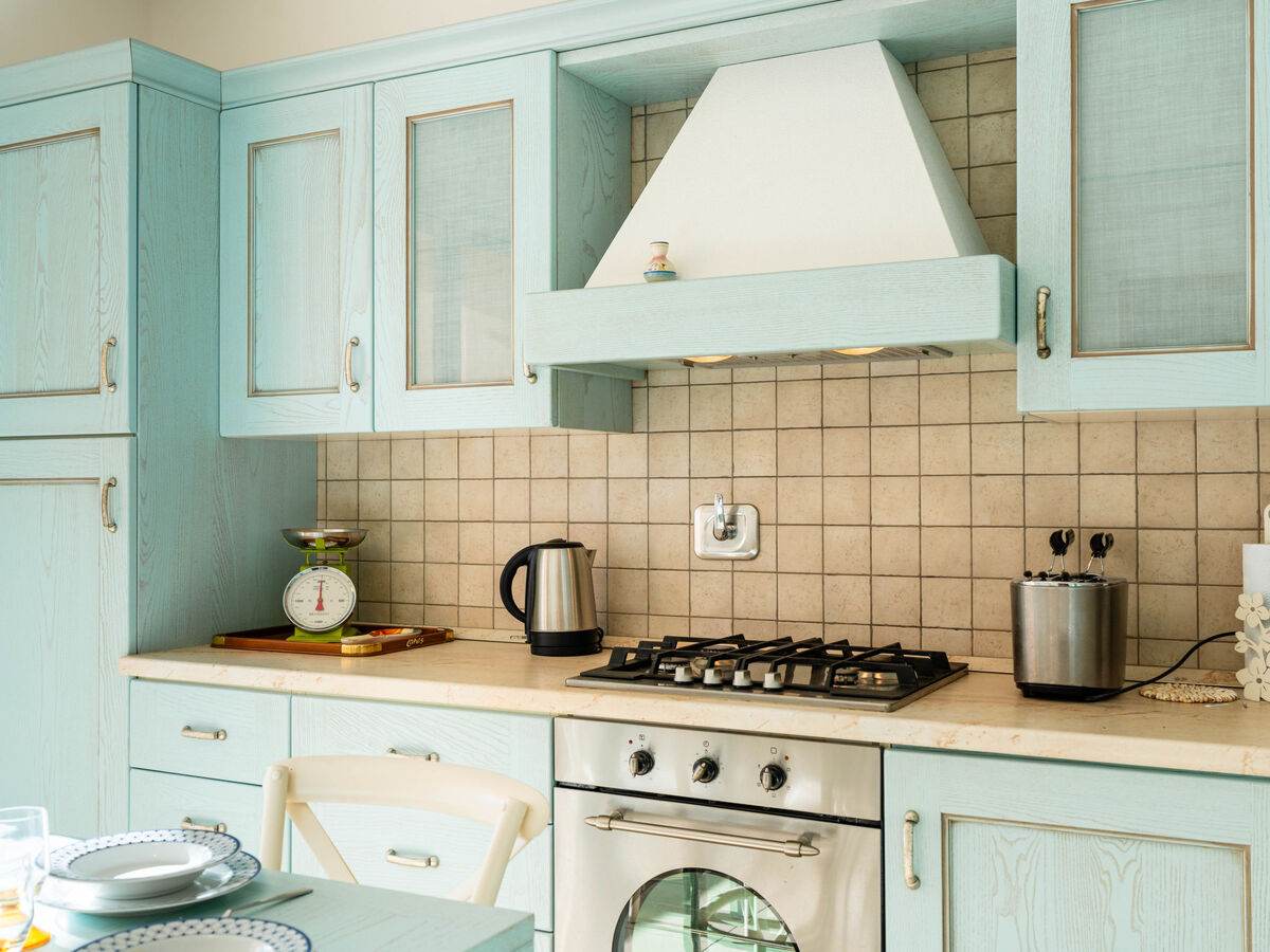 Anna – Appartement 2 pièces à 120 m de la mer - Photo 8