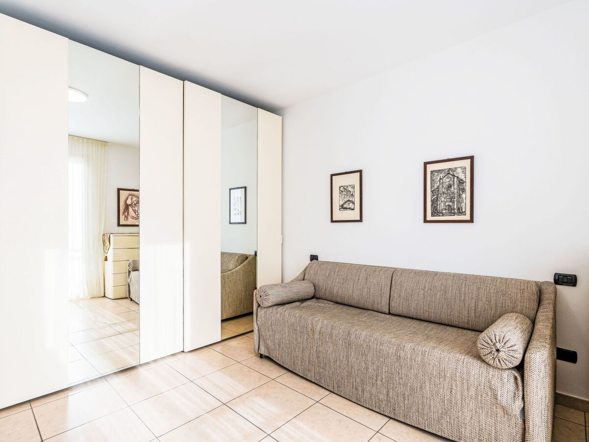 Anna – Appartement 2 pièces à 120 m de la mer - Photo 14