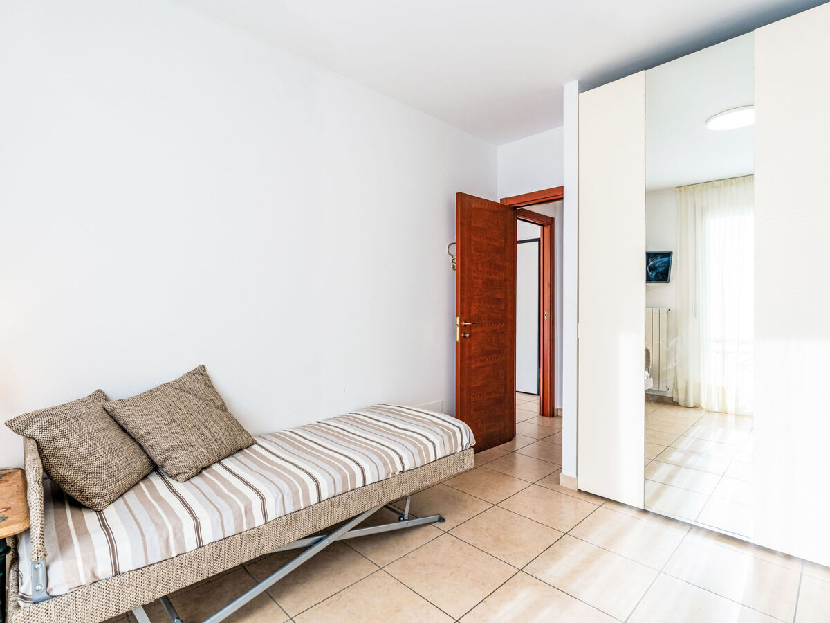 Anna – Appartement 2 pièces à 120 m de la mer - Photo 18