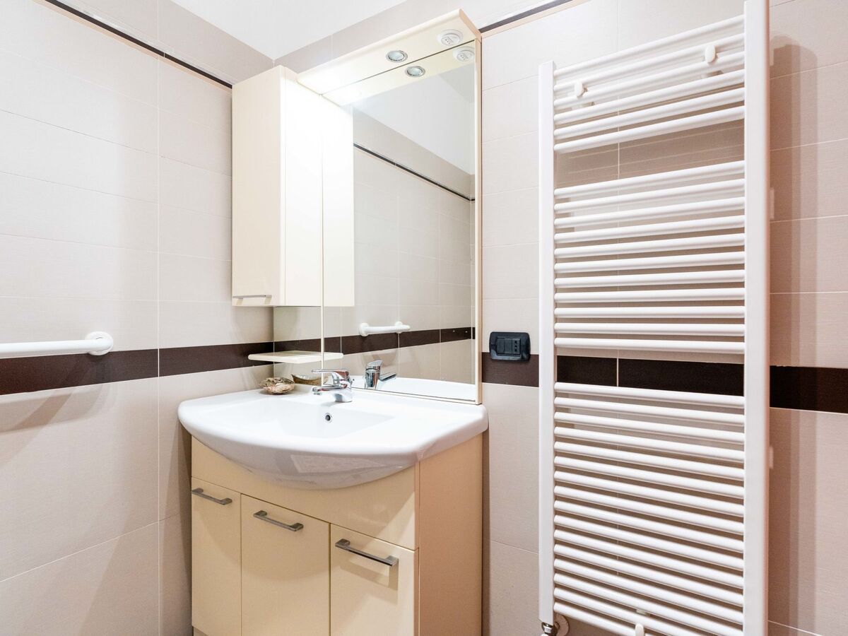 Anna – Appartement 2 pièces à 120 m de la mer - Photo 19