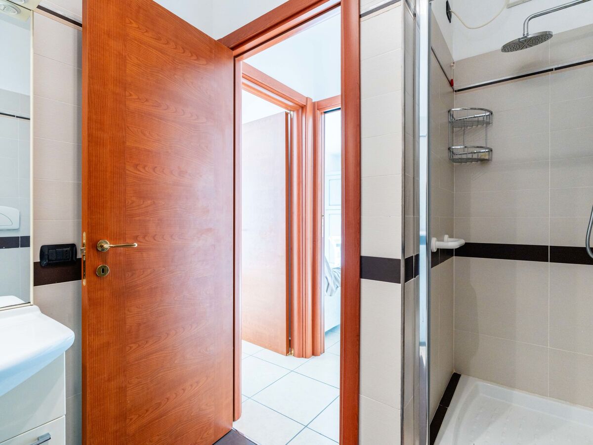 Anna – Appartement 2 pièces à 120 m de la mer - Photo 21