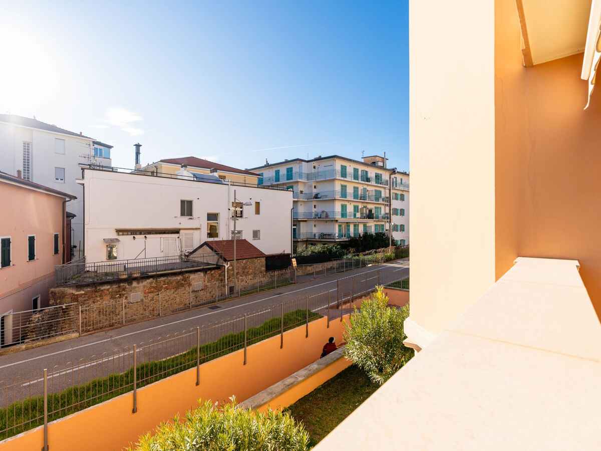 Anna – Appartement 2 pièces à 120 m de la mer - Photo 24