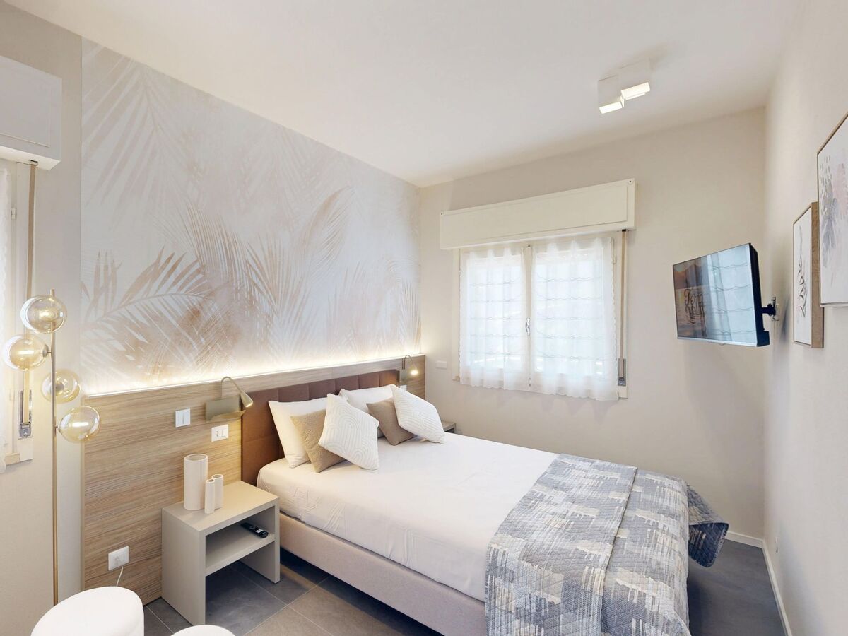 Terrazza Ninì – Maison rénovée vue lac à Germignaga - Photo 10
