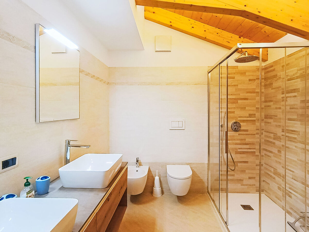 Appartement Valeria, 4 chambres vue sur les pistes - Photo 6