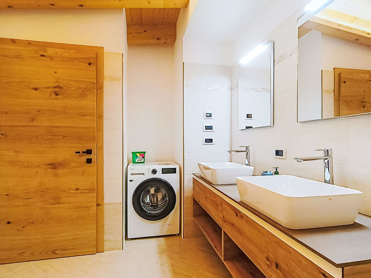 Appartement Valeria, 4 chambres vue sur les pistes - Photo 16