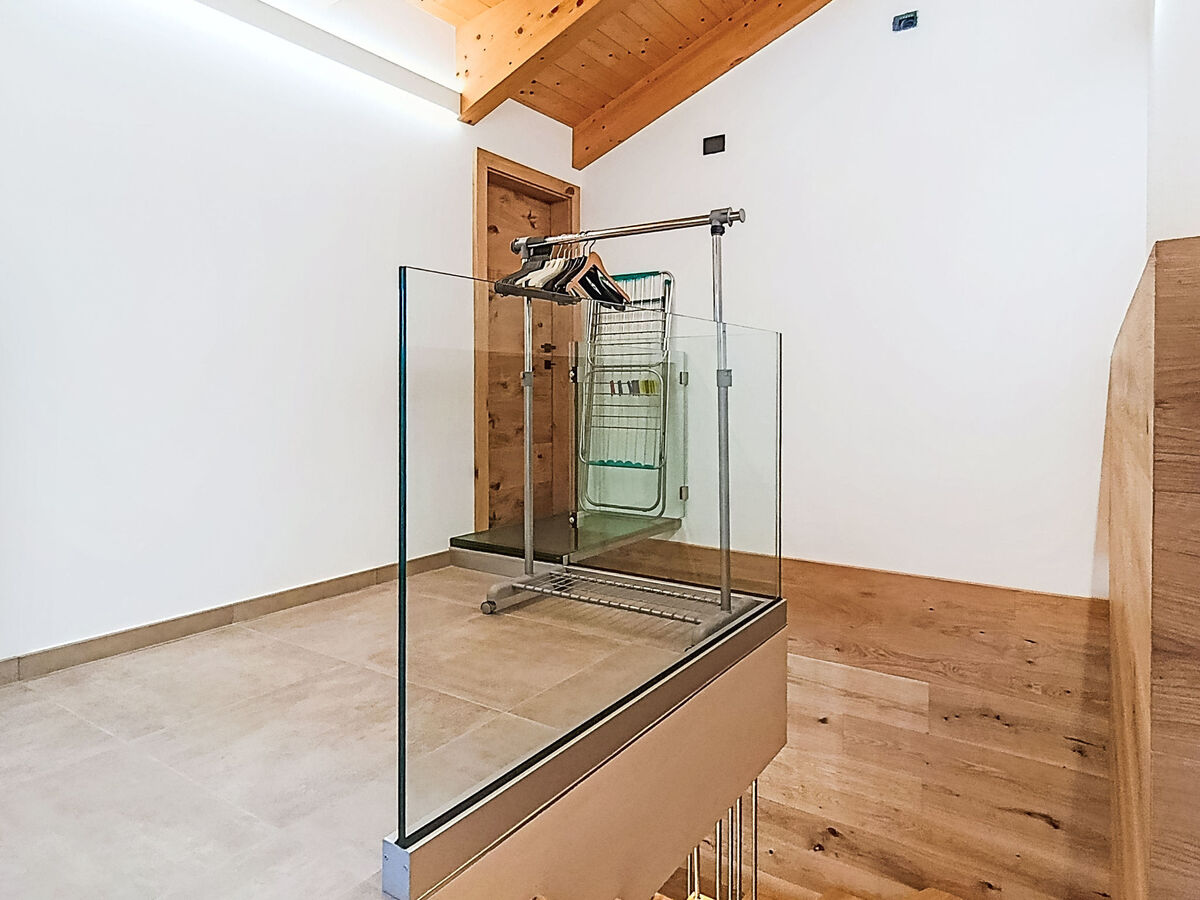 Appartement Valeria, 4 chambres vue sur les pistes - Photo 18