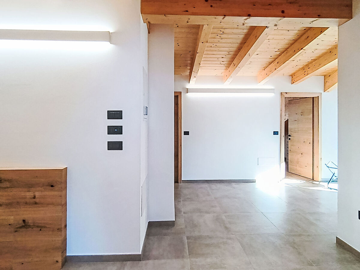 Appartement Valeria, 4 chambres vue sur les pistes - Photo 26
