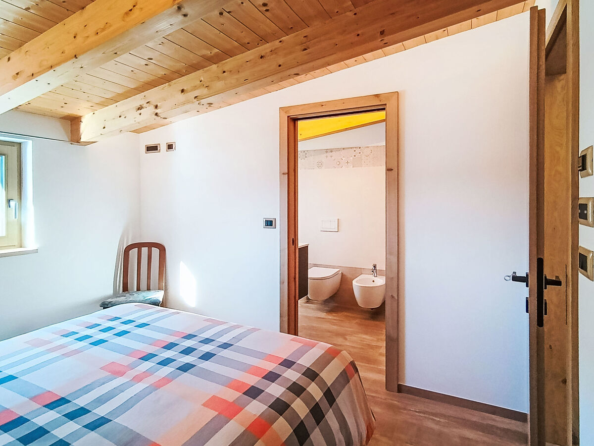Appartement Valeria, 4 chambres vue sur les pistes - Photo 31