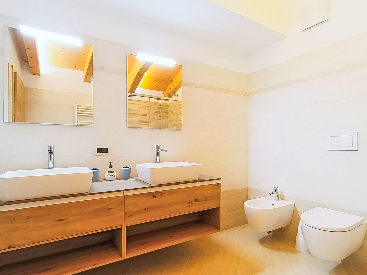 Appartement Valeria, 4 chambres vue sur les pistes - Photo 38