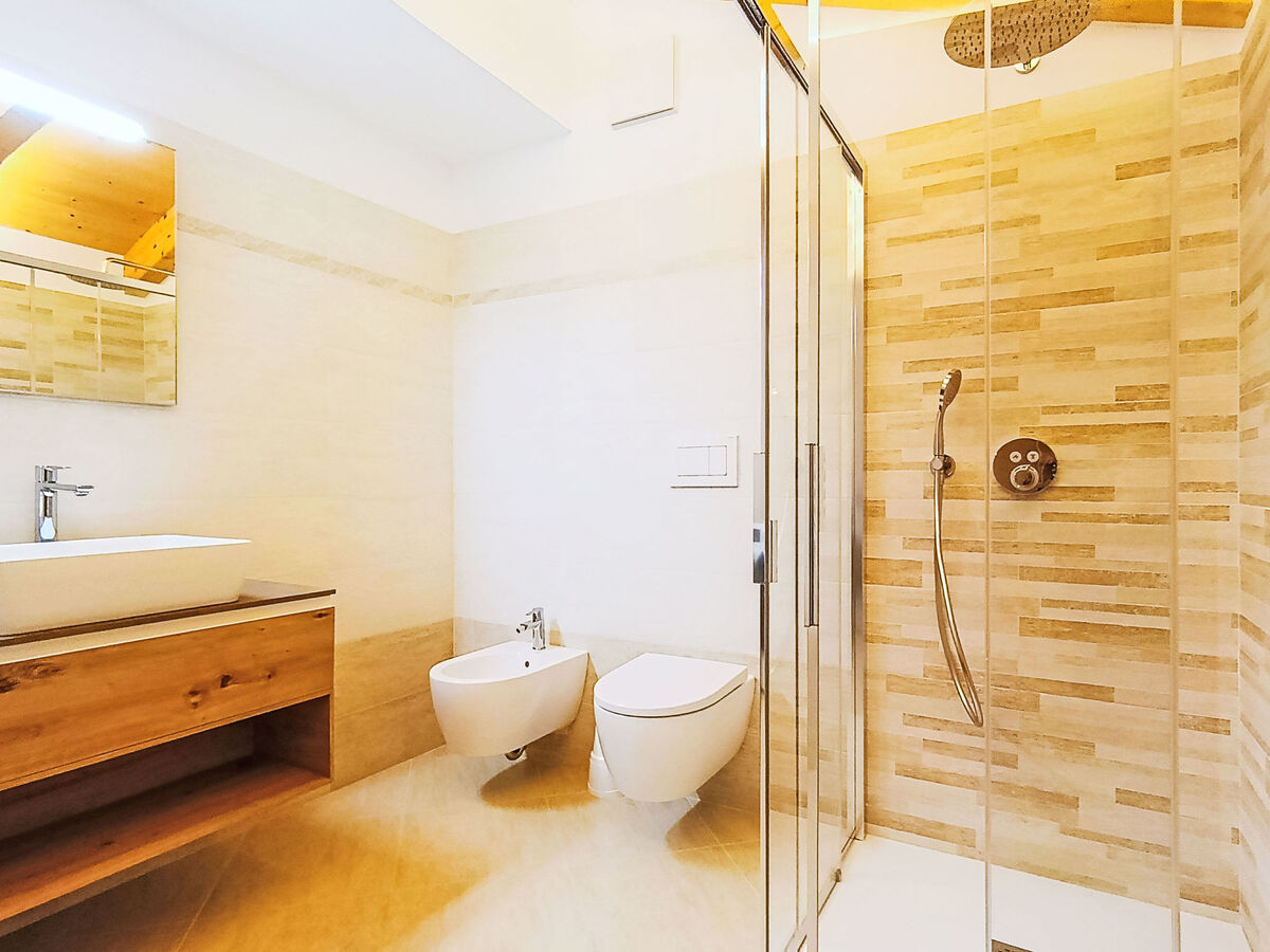 Appartement Valeria, 4 chambres vue sur les pistes - Photo 42