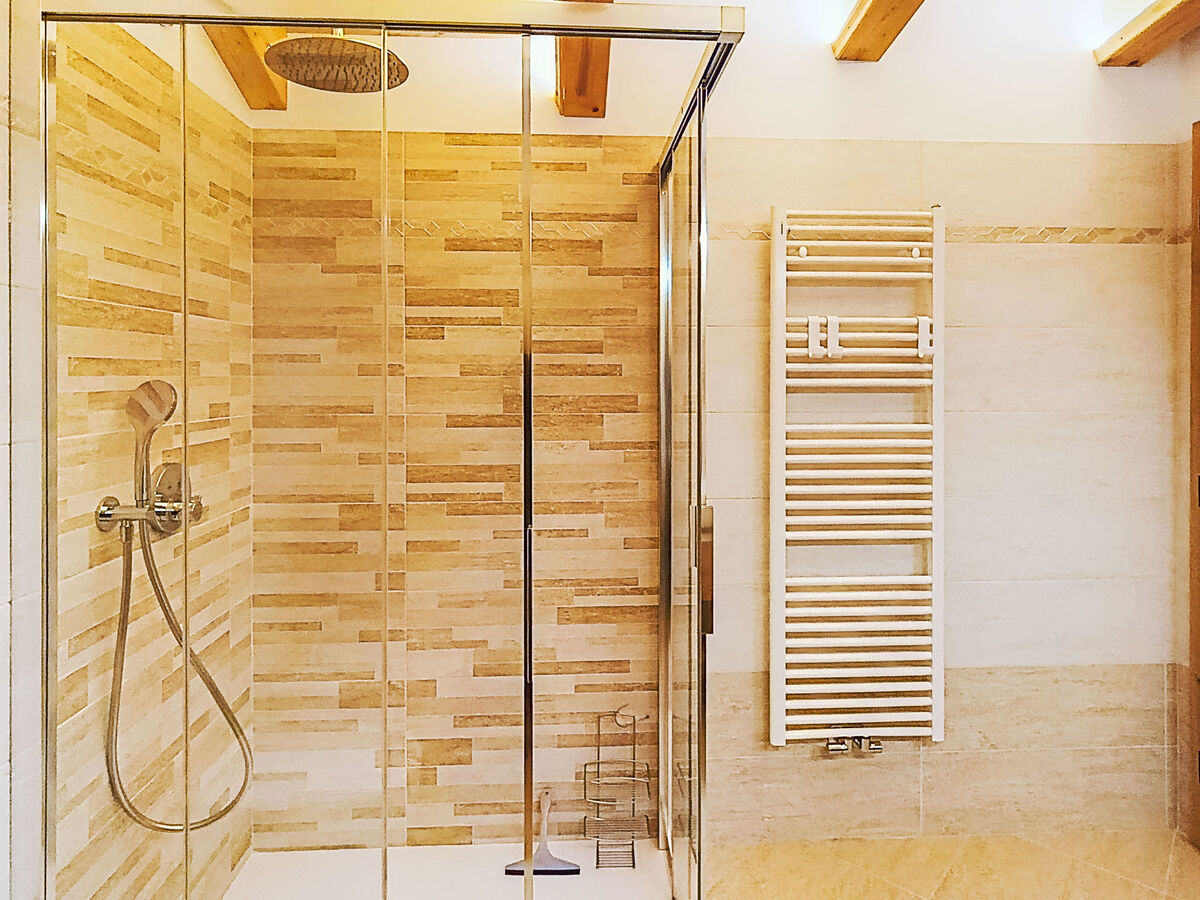 Appartement Valeria, 4 chambres vue sur les pistes - Photo 45