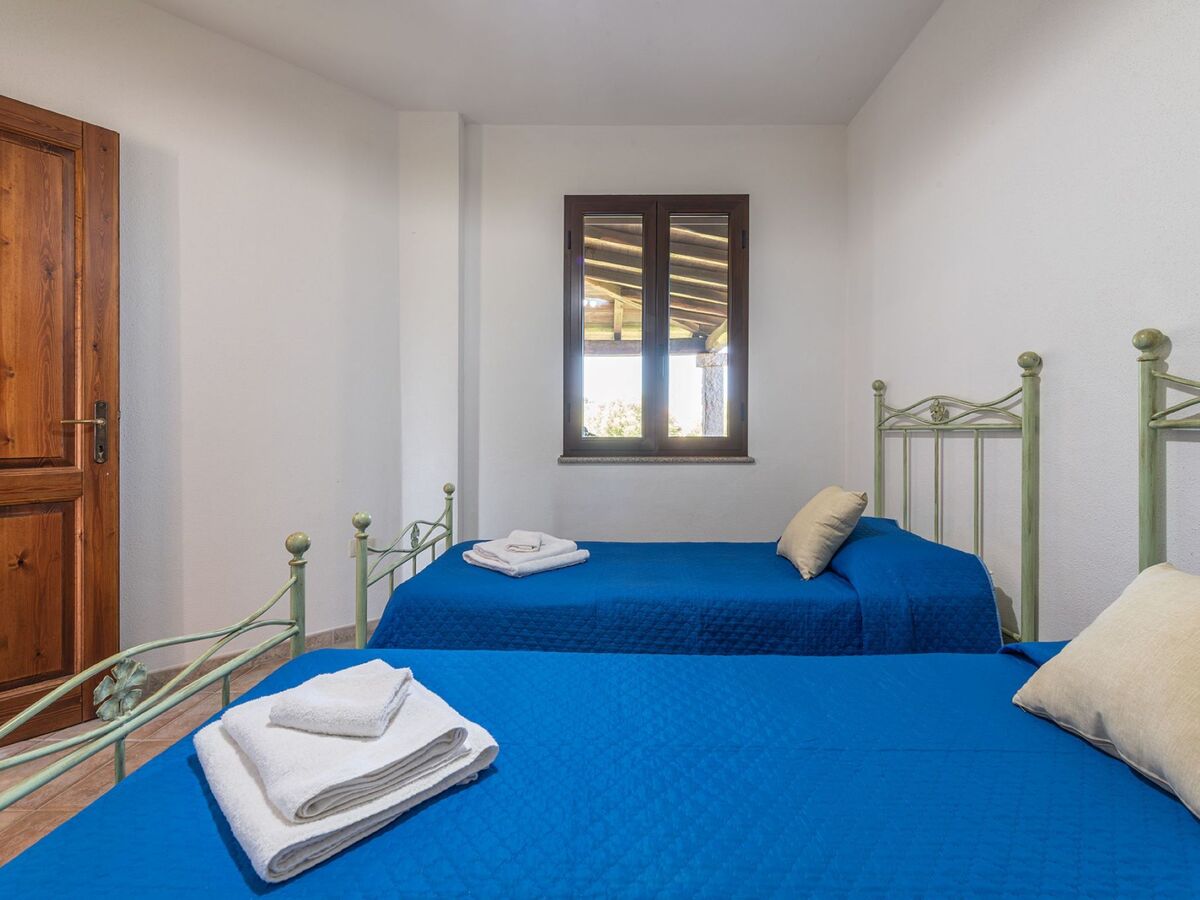 Pompia - Appartement 3 pièces à La Caletta - Photo 16