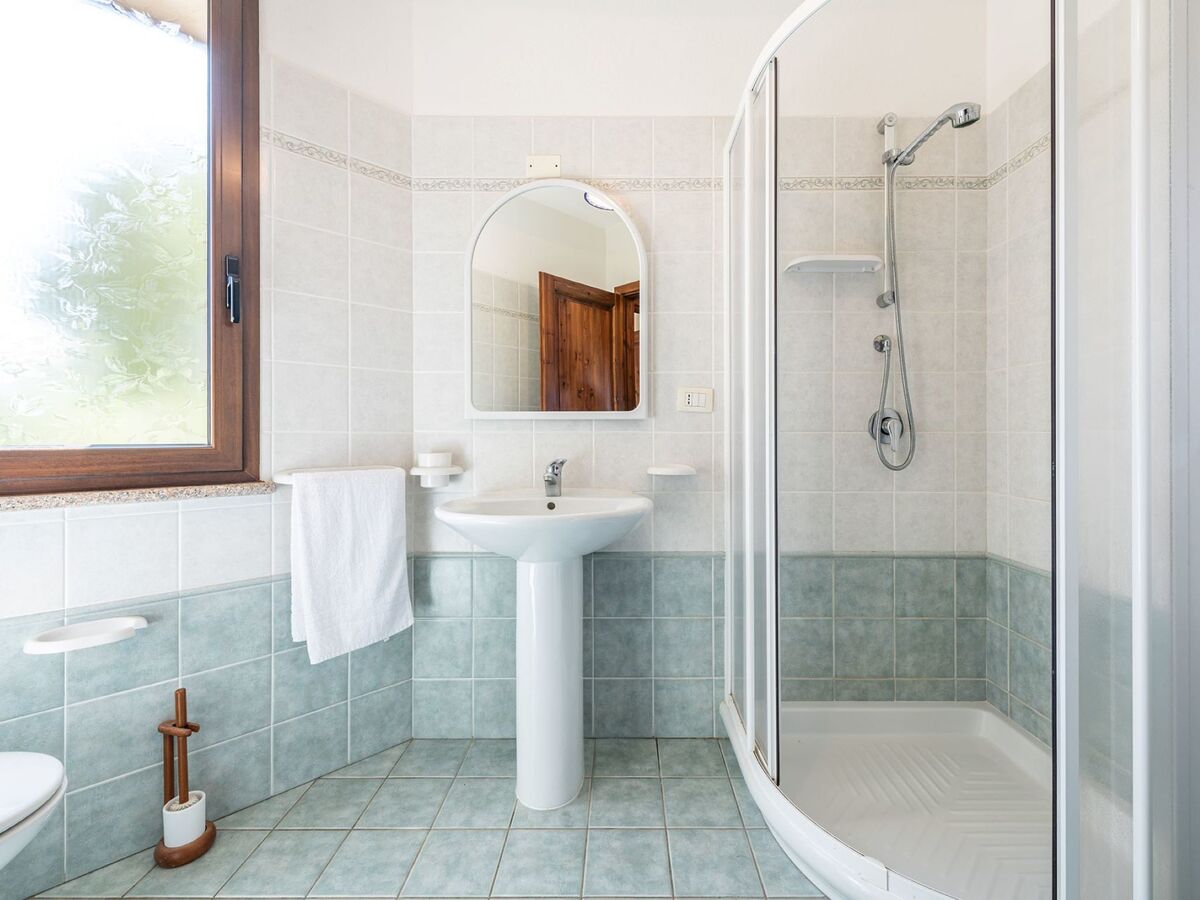 Pompia - Appartement 3 pièces à La Caletta - Photo 18