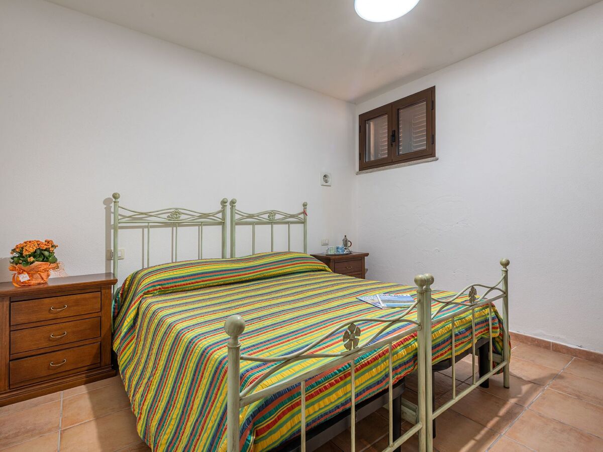 Pompia – Appartement 5 pers. à 1,8 km de la mer - Photo 5