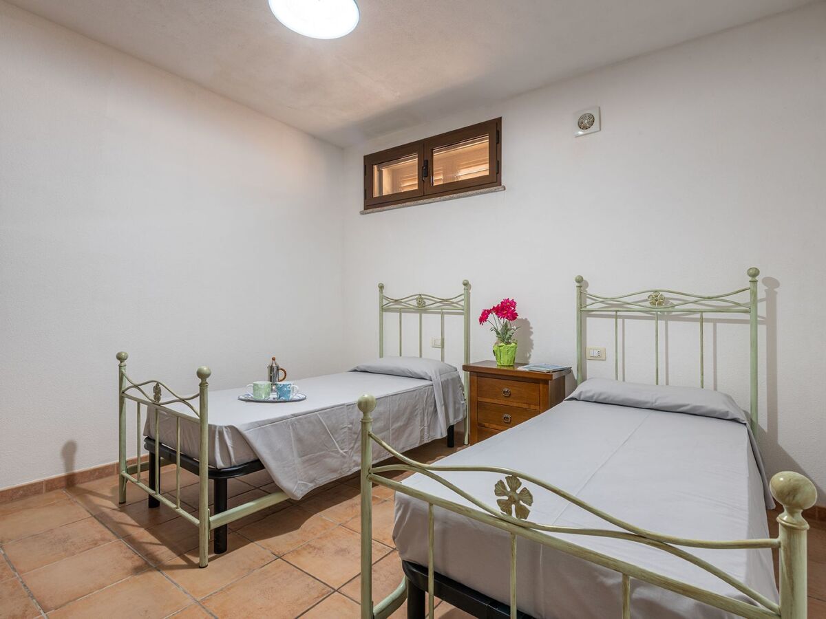 Pompia – Appartement 5 pers. à 1,8 km de la mer - Photo 13