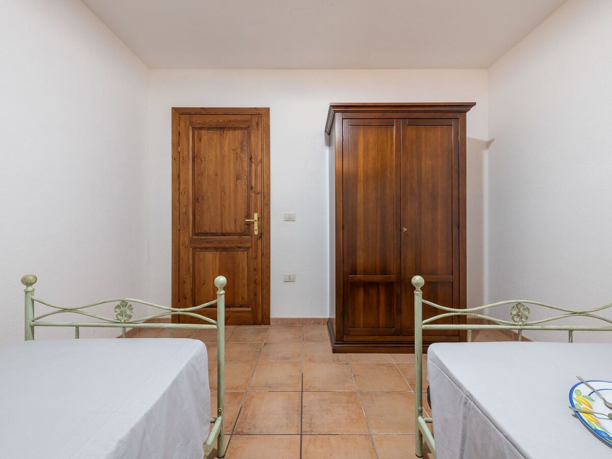 Pompia – Appartement 5 pers. à 1,8 km de la mer - Photo 15