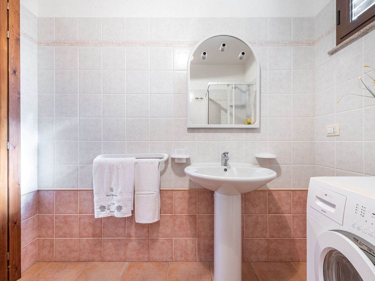 Pompia – Appartement 5 pers. à 1,8 km de la mer - Photo 18