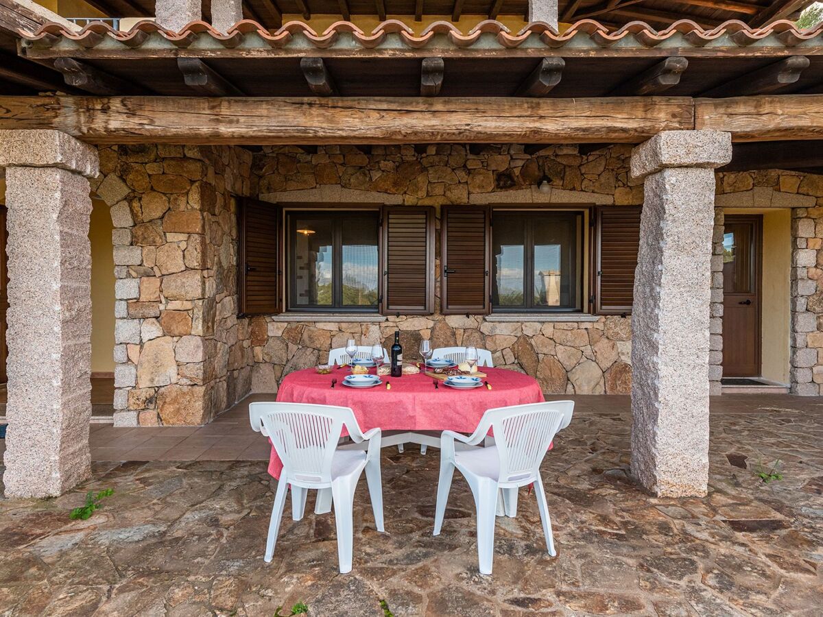 Pompia – Appartement 5 pers. à 1,8 km de la mer - Photo 19