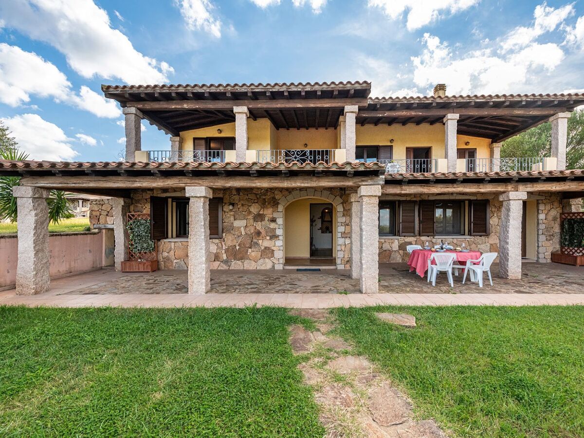 Pompia – Appartement 5 pers. à 1,8 km de la mer - Photo 20